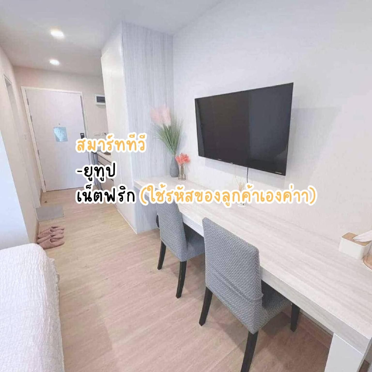 3df26029e69d505c4a8afad30553760d