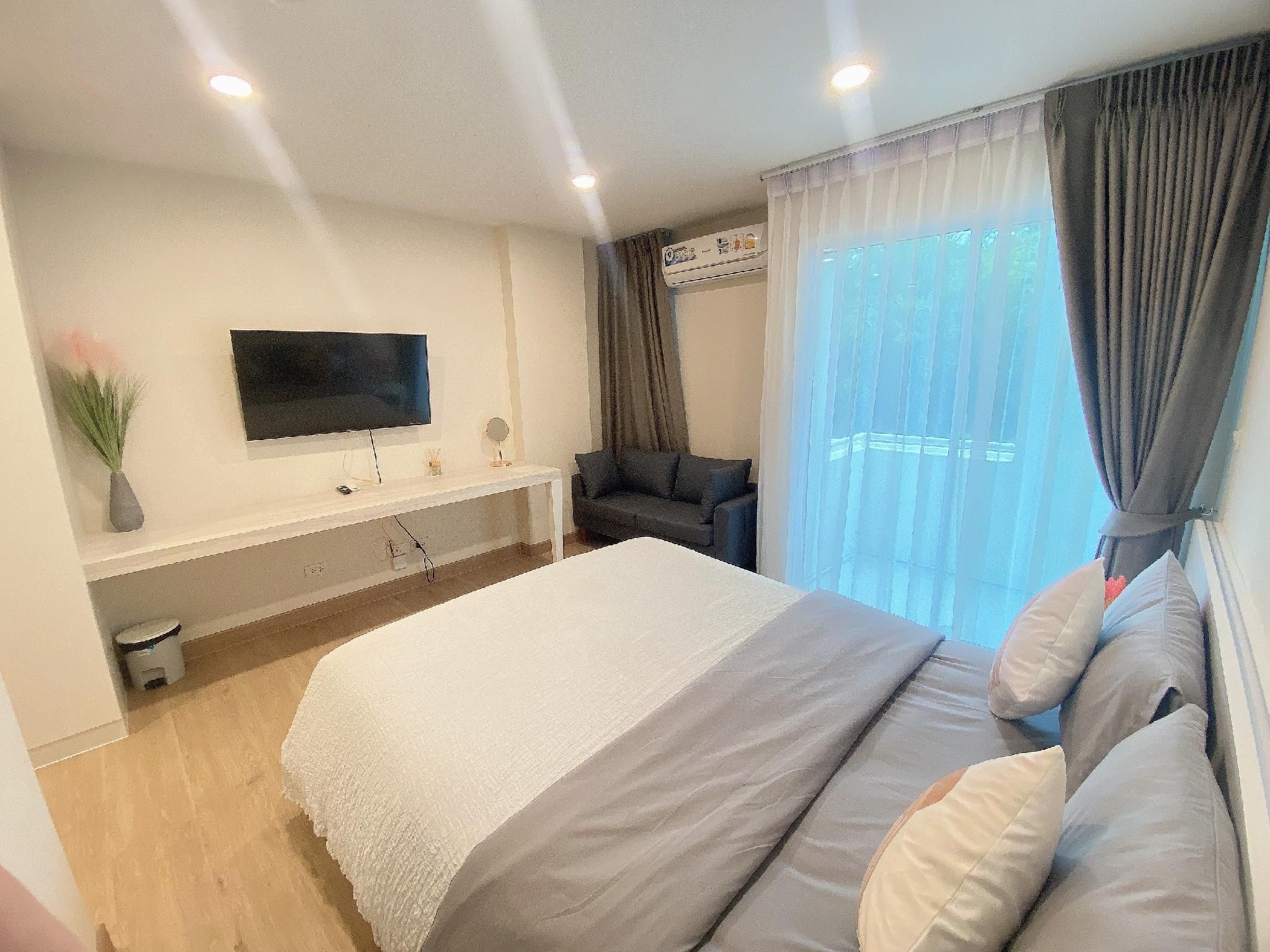 769adbe4275645ae28df6b48ebdc0cee