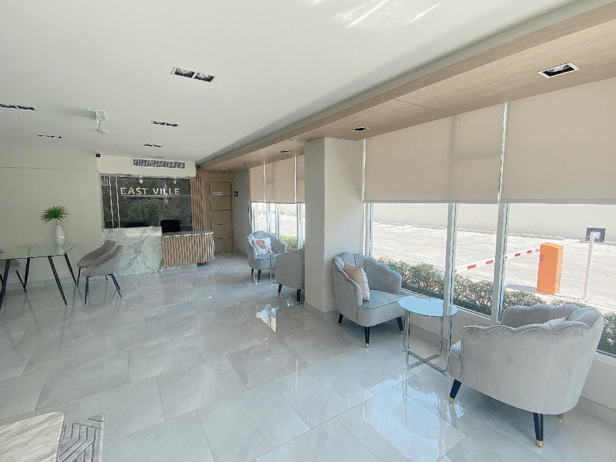 a3e843339e6eae324160de4eb25c81cb