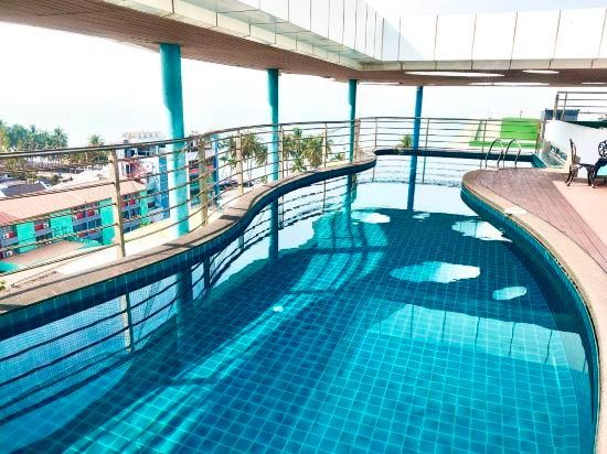 9f51ca7418f832123a3108effaf0f64f