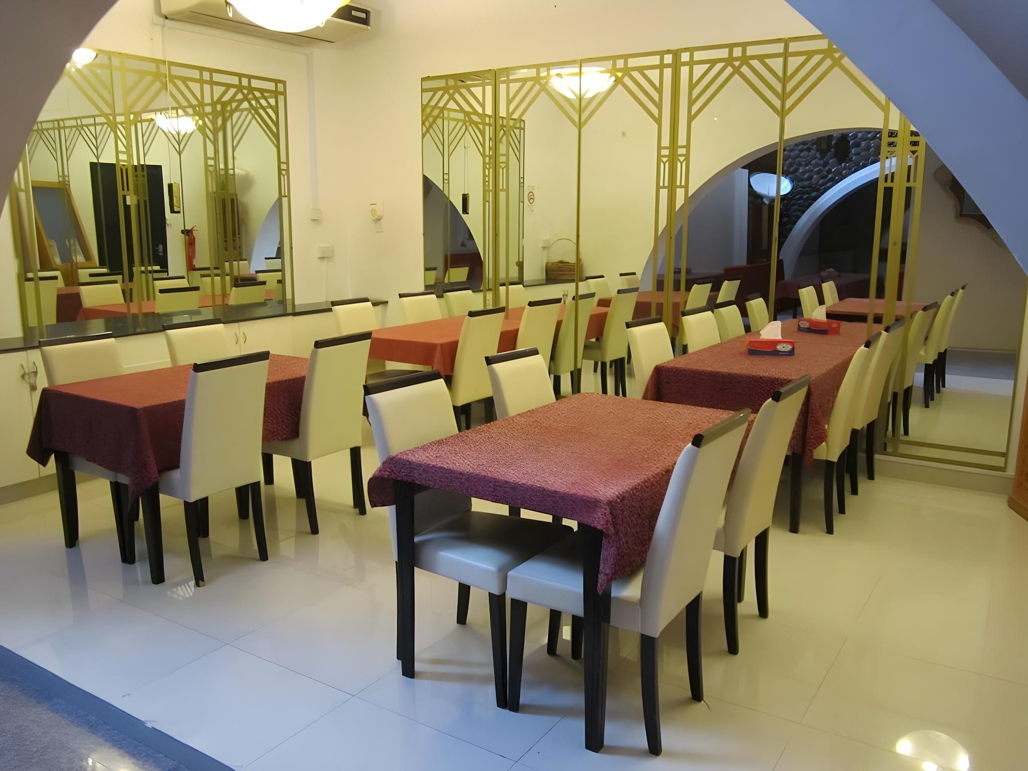 39f73c814c417808b28201e7111cc312