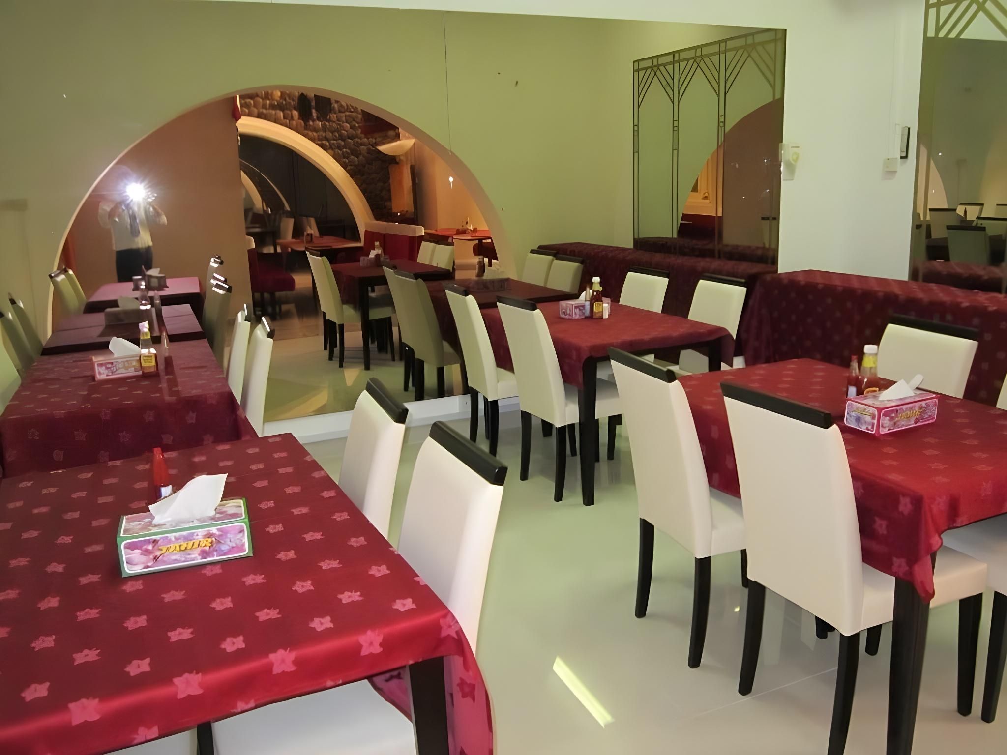 3e884d451bbda67848882d64c18ec546