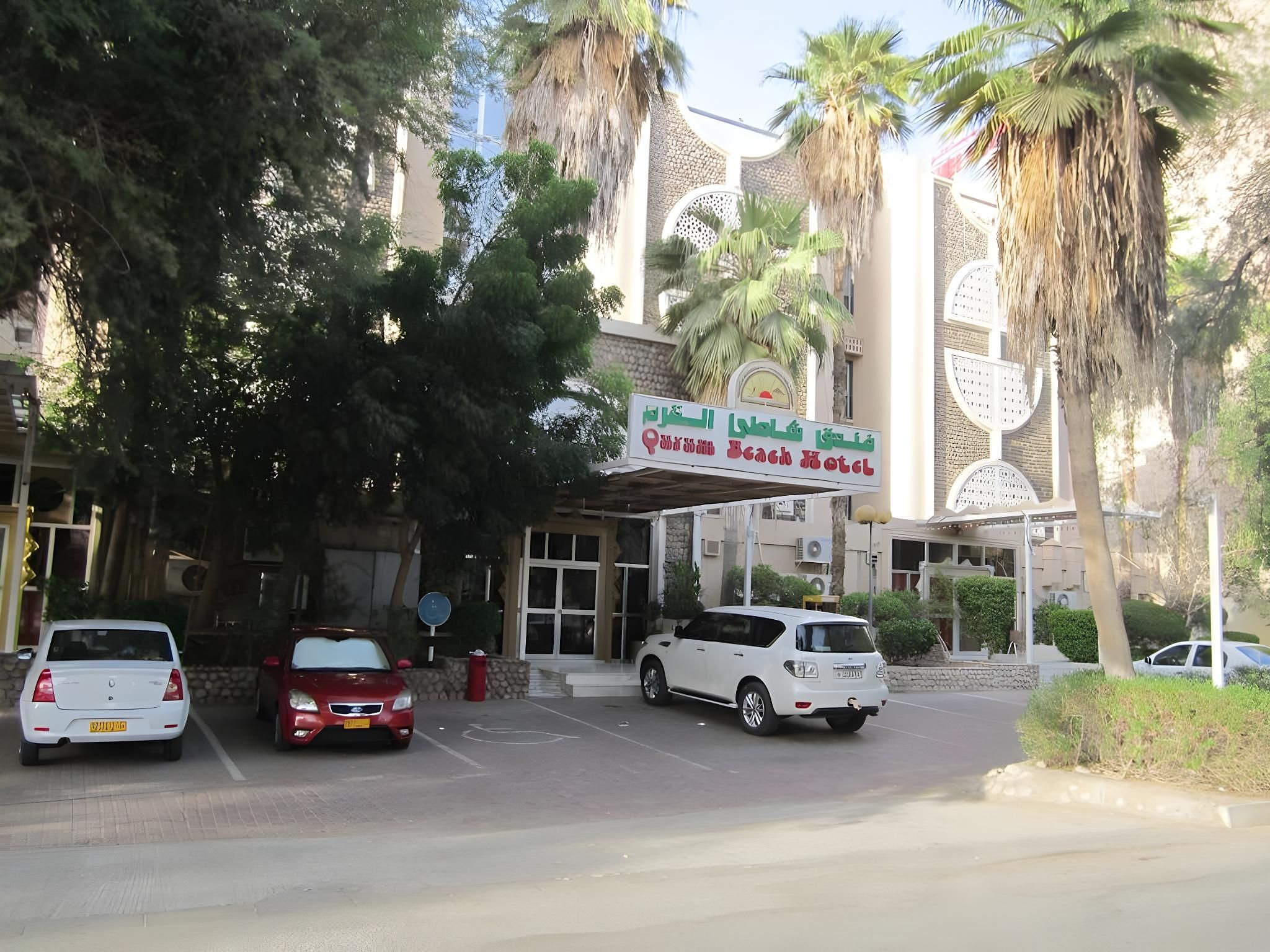 b3ab95bc263298b811e22569eef38b49