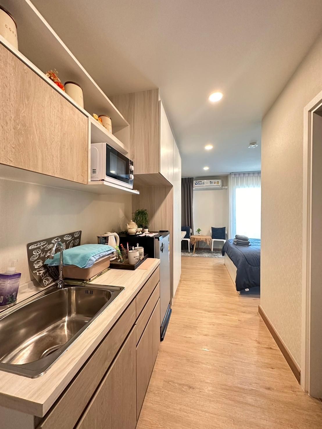 0505ee94f0835b71d7b3439667f8f235