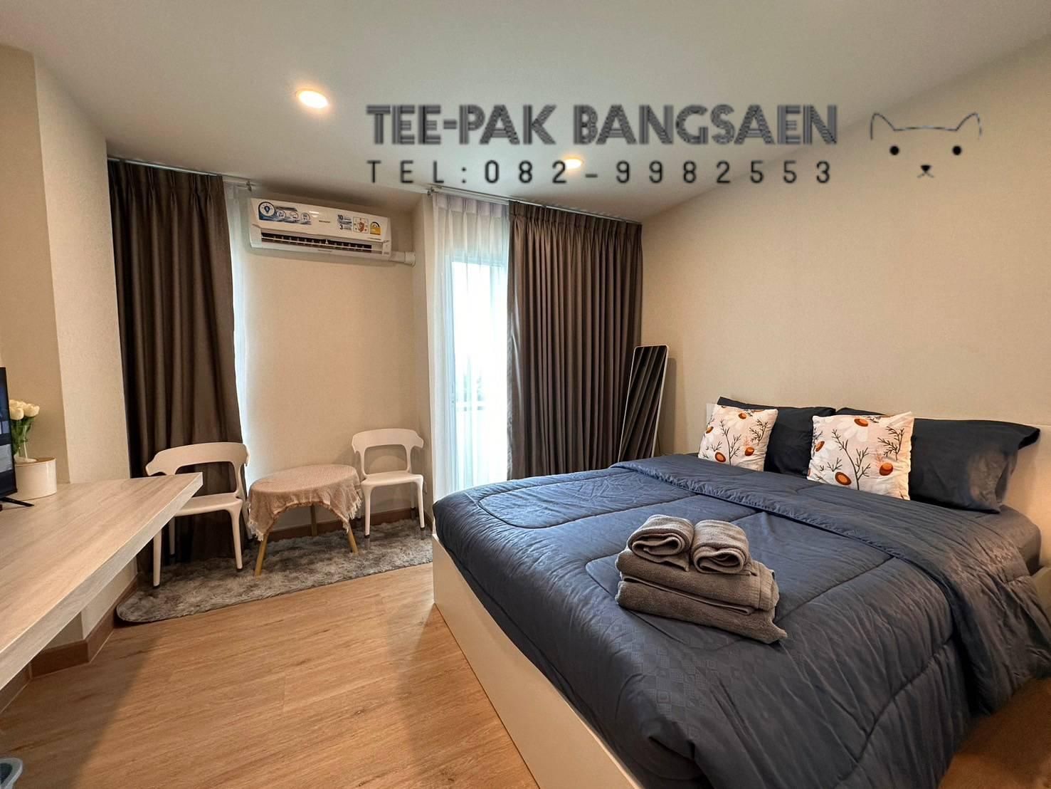 39ca4c04c40512f94b266a9ce46cc890