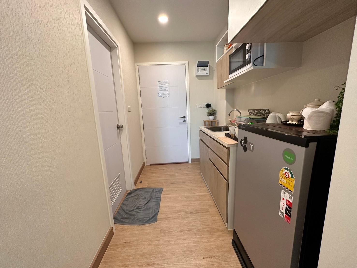 802de0bdfc45b9403760c7c4e4eb8fe5