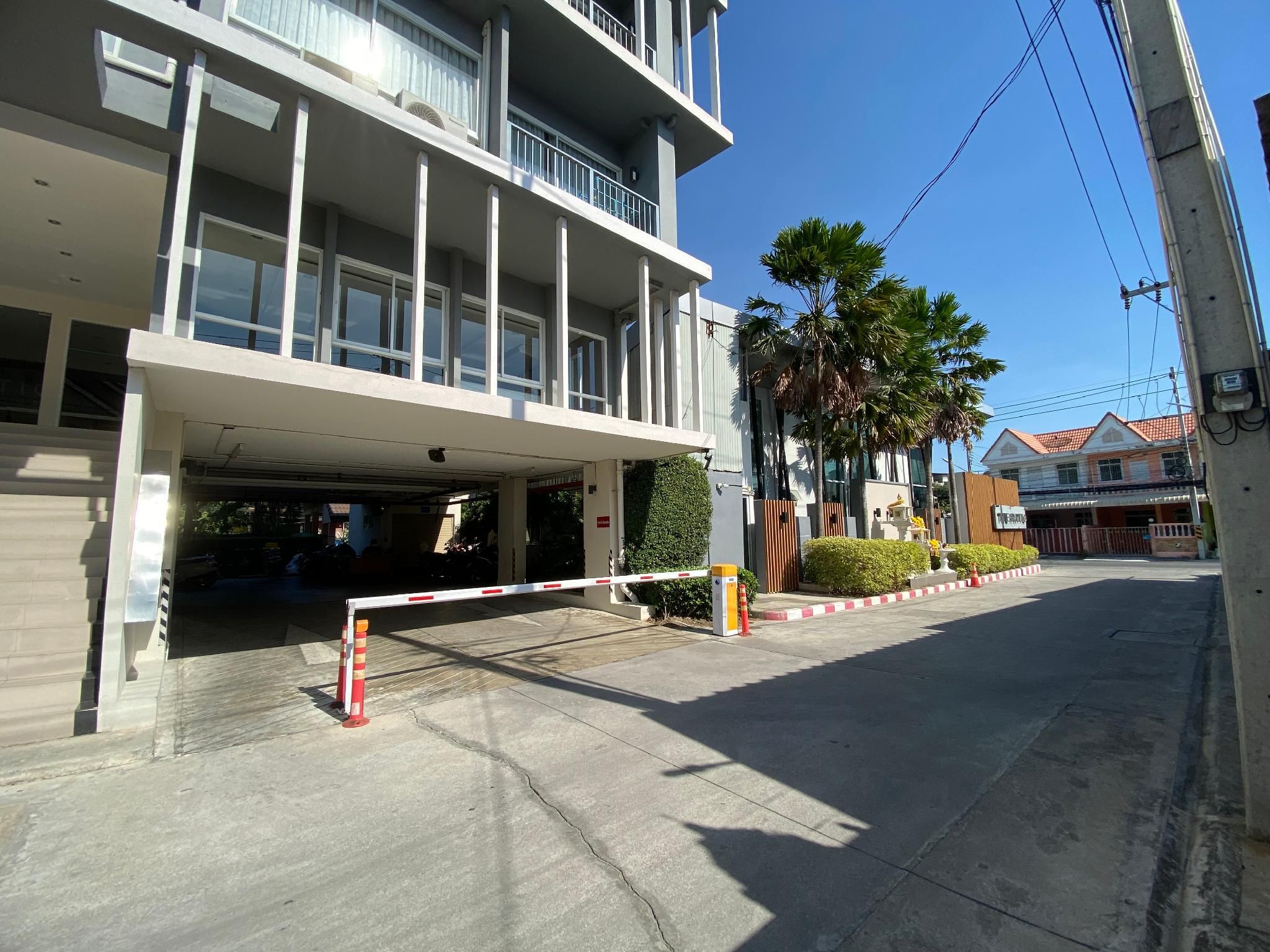 872ece5c3d53125ac886ce4e652746f7