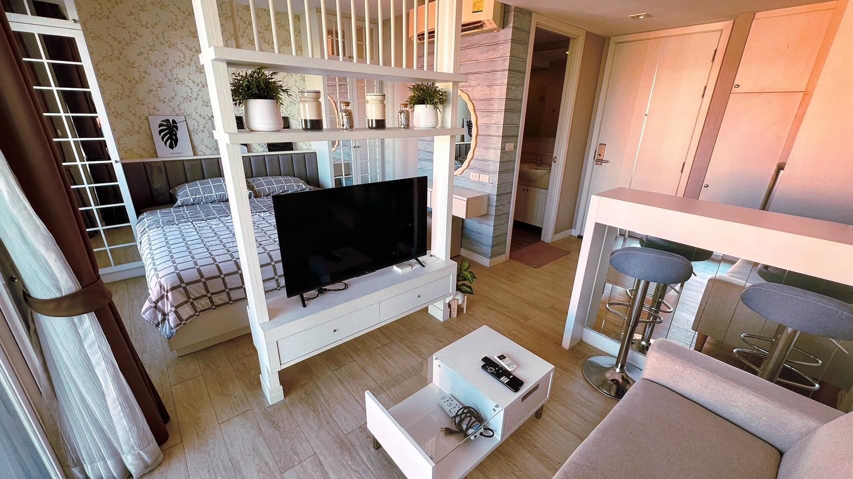 95cd0f5e6ab81bd919455ad51da97f4a