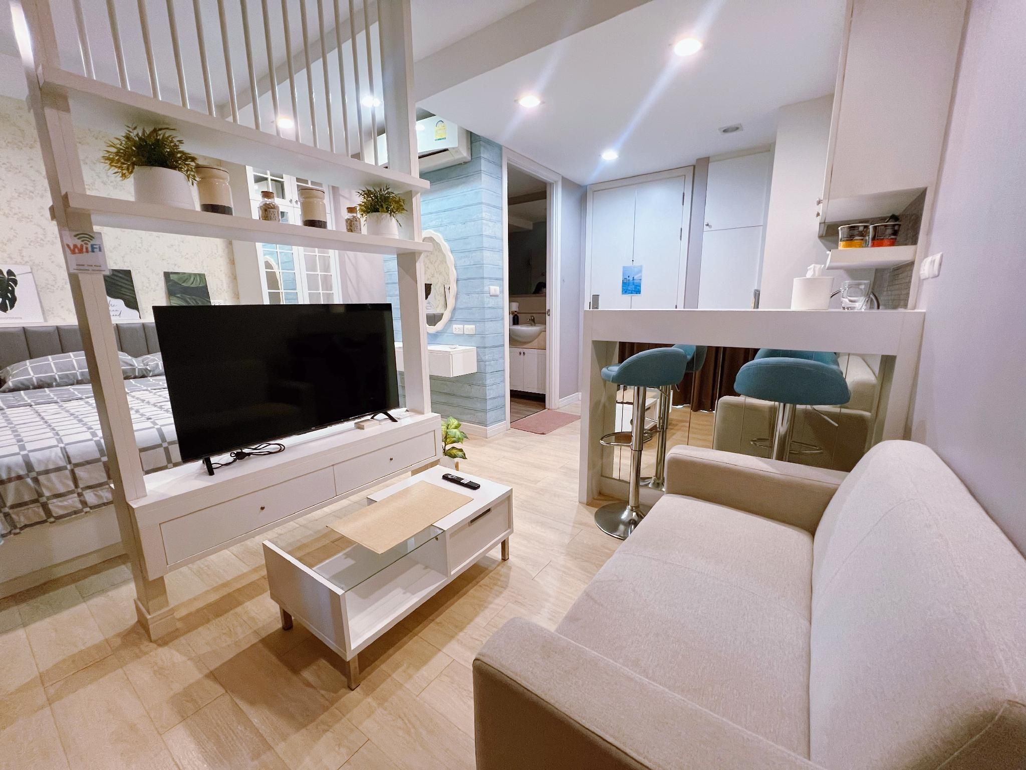 d3a7dbb36fa206dca9733e8d27002256