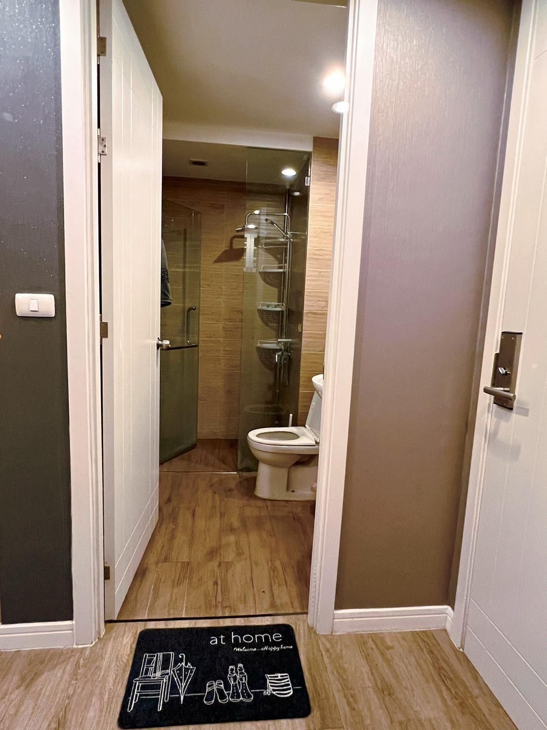 e7c96dca7c53fb26b311d048471e66a7