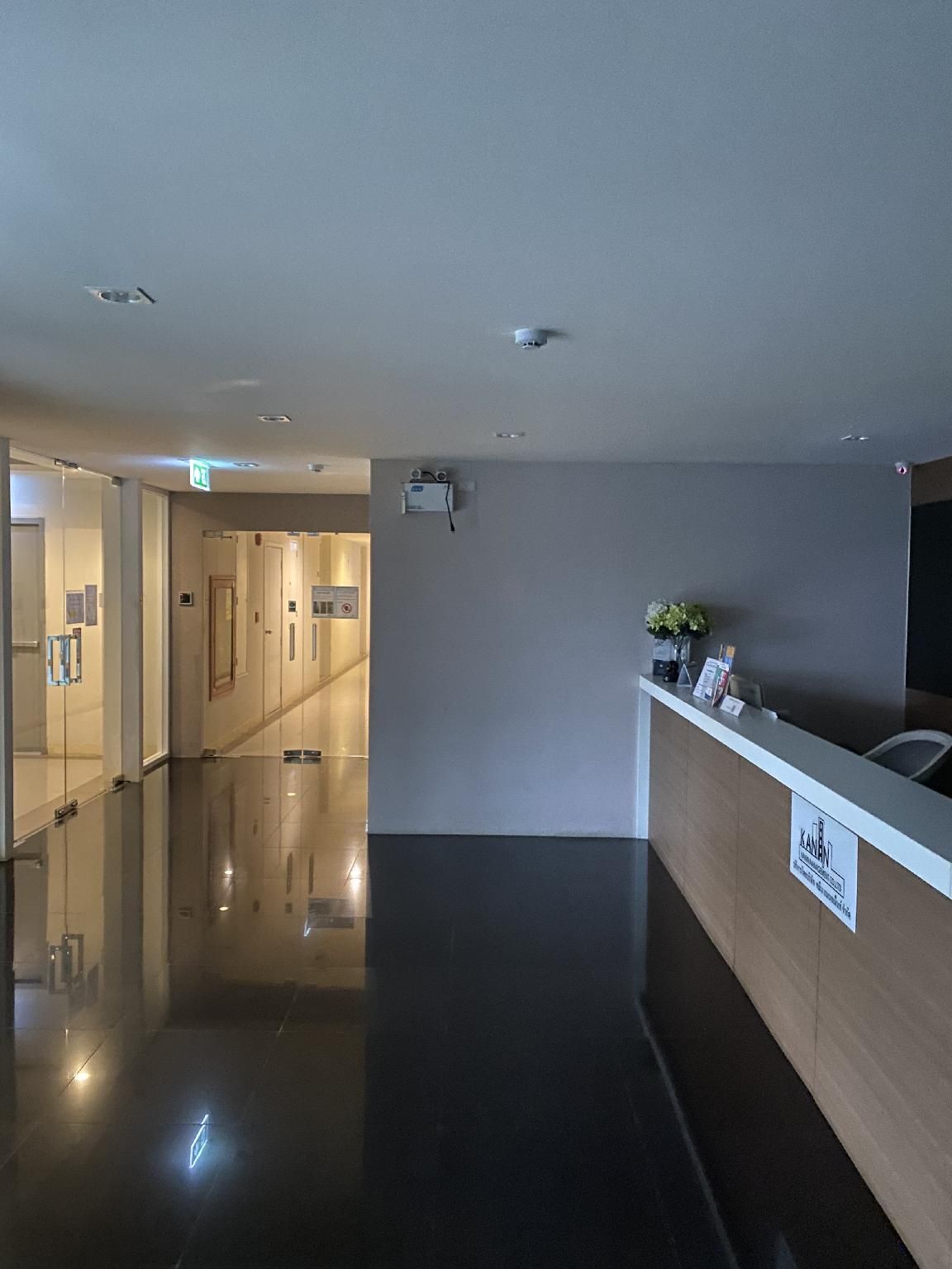 eb441e8c0d92fac53d0a3c7978ae4eca