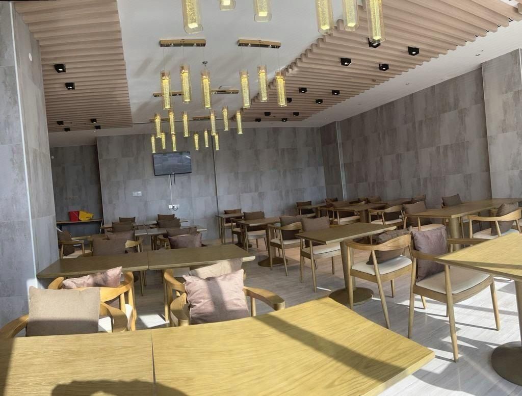 5cf474978072fecb9a398d2a6f8627bb