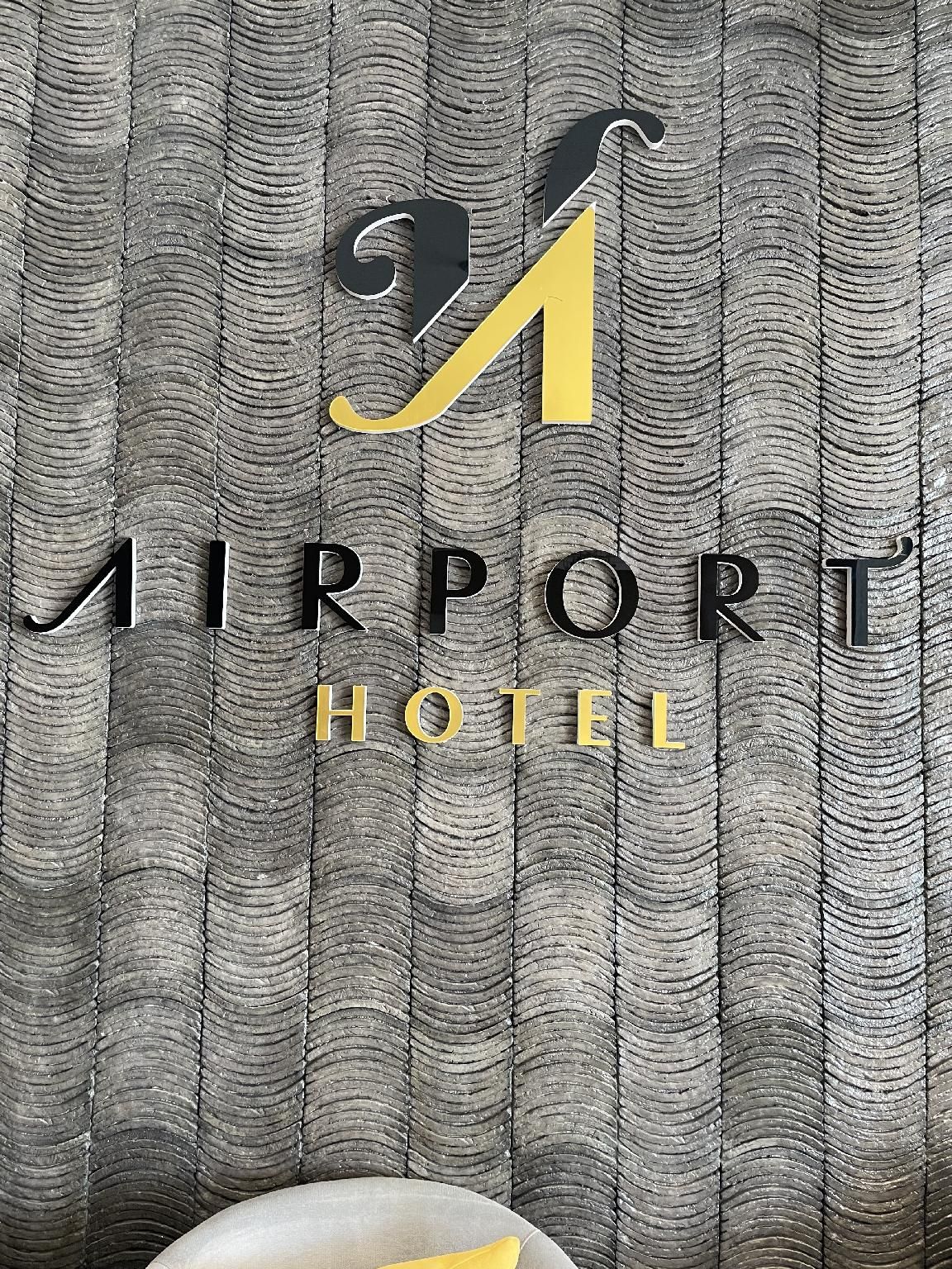 b3961b4209fe52113ce4e67f54930433