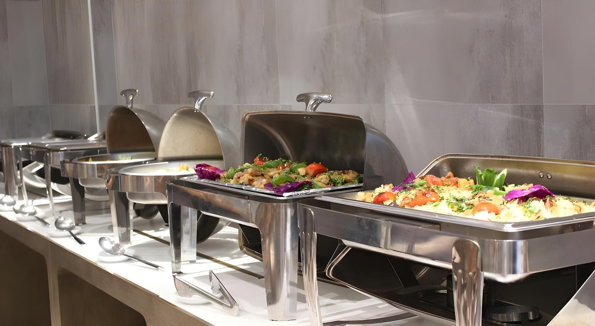 f4f5ffb2edbd9f87c384fe6f0ae9c282