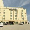 Savoy Inn Hotel