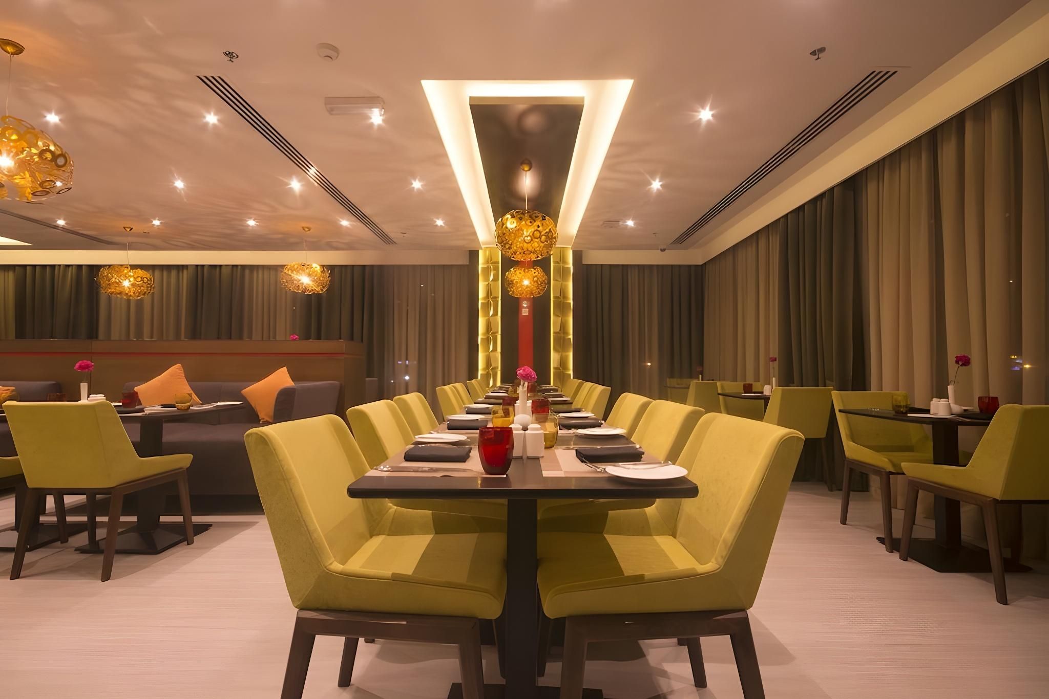 080cf0944f1ce81902f3240b7bd4af63