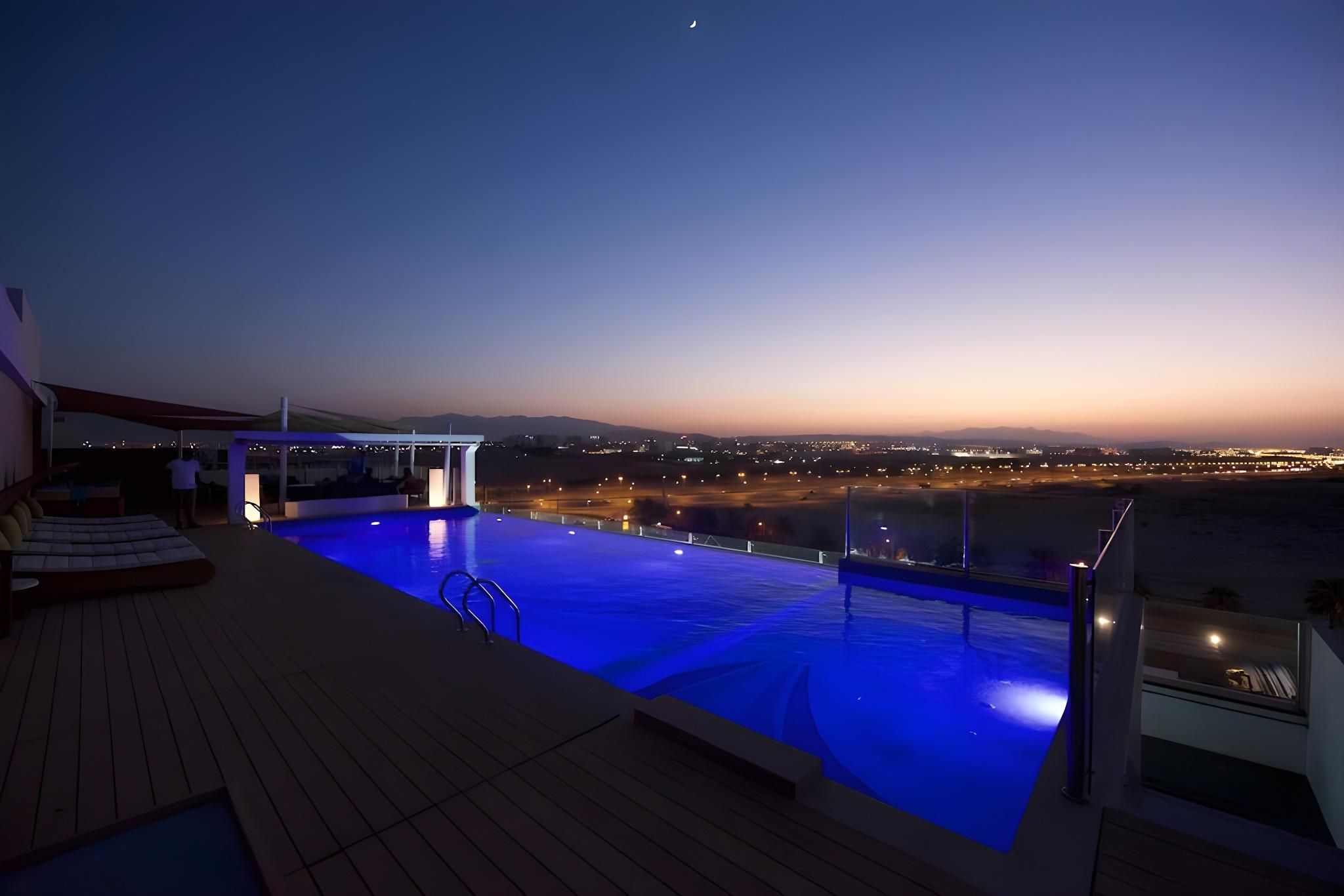 150ffea66bd307ae7fd9aec9819c1882