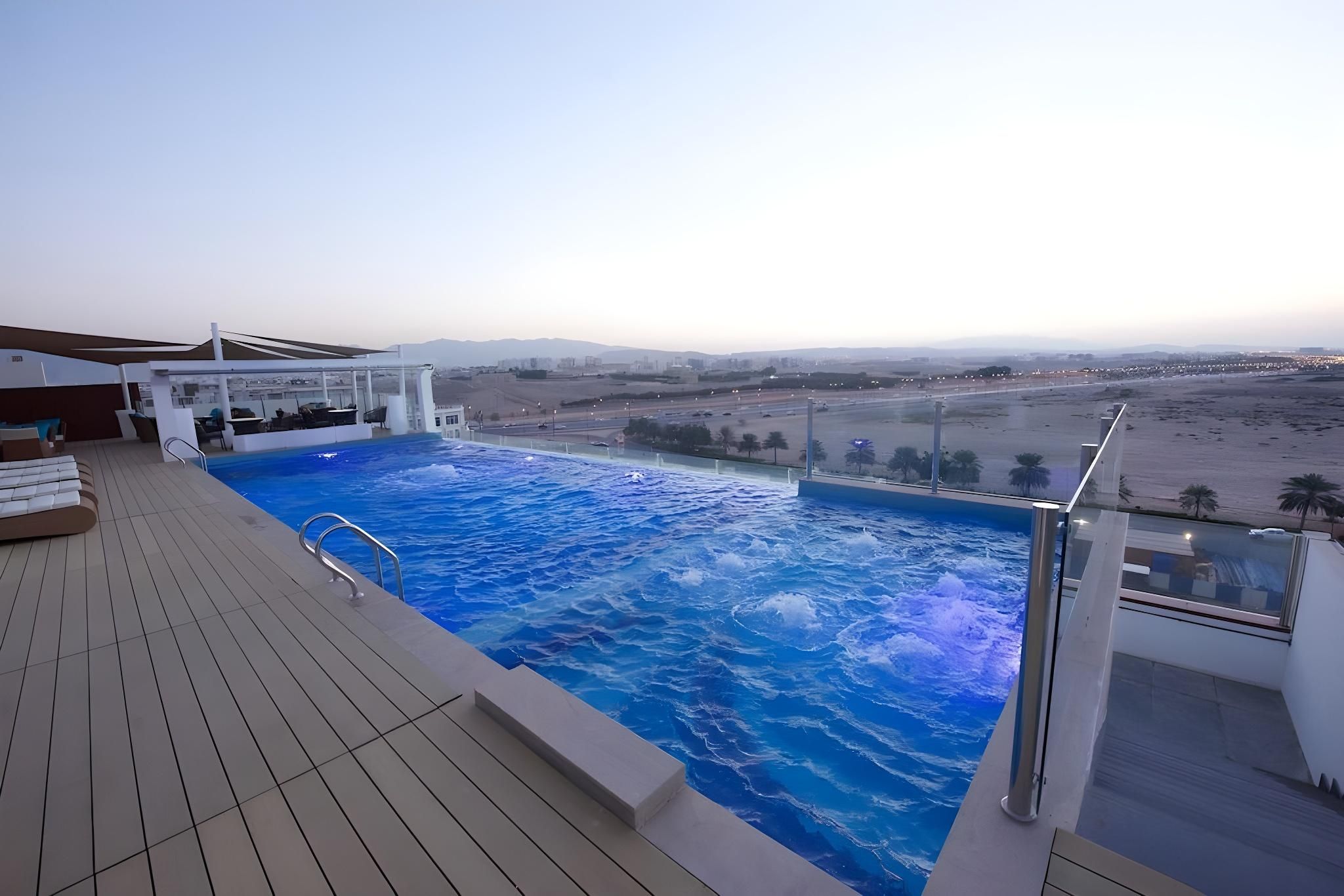 51247a6fd748f4295b9da7d1d66ef7ed