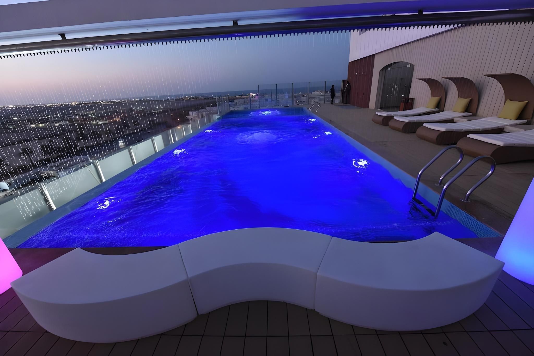 7eb226d92fee3c6c5fe38f164363c562