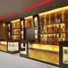 Carnelian By Glory Bower Hotel