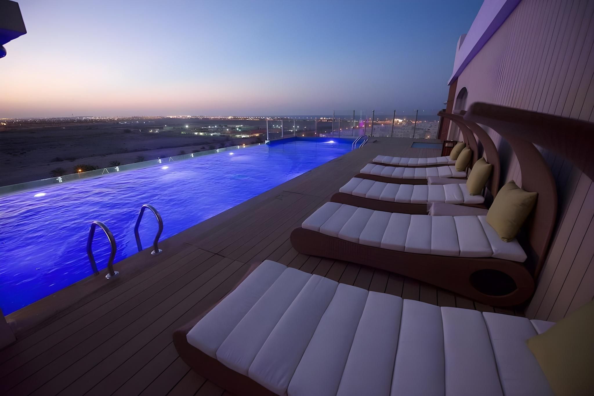 c5def4286b8dc4f5c3e800f3f7db54c5