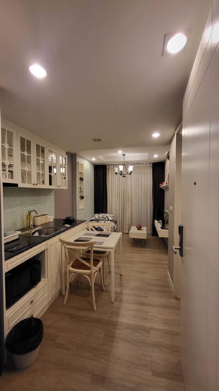 1d656d27710fc71146635b71acca26f2