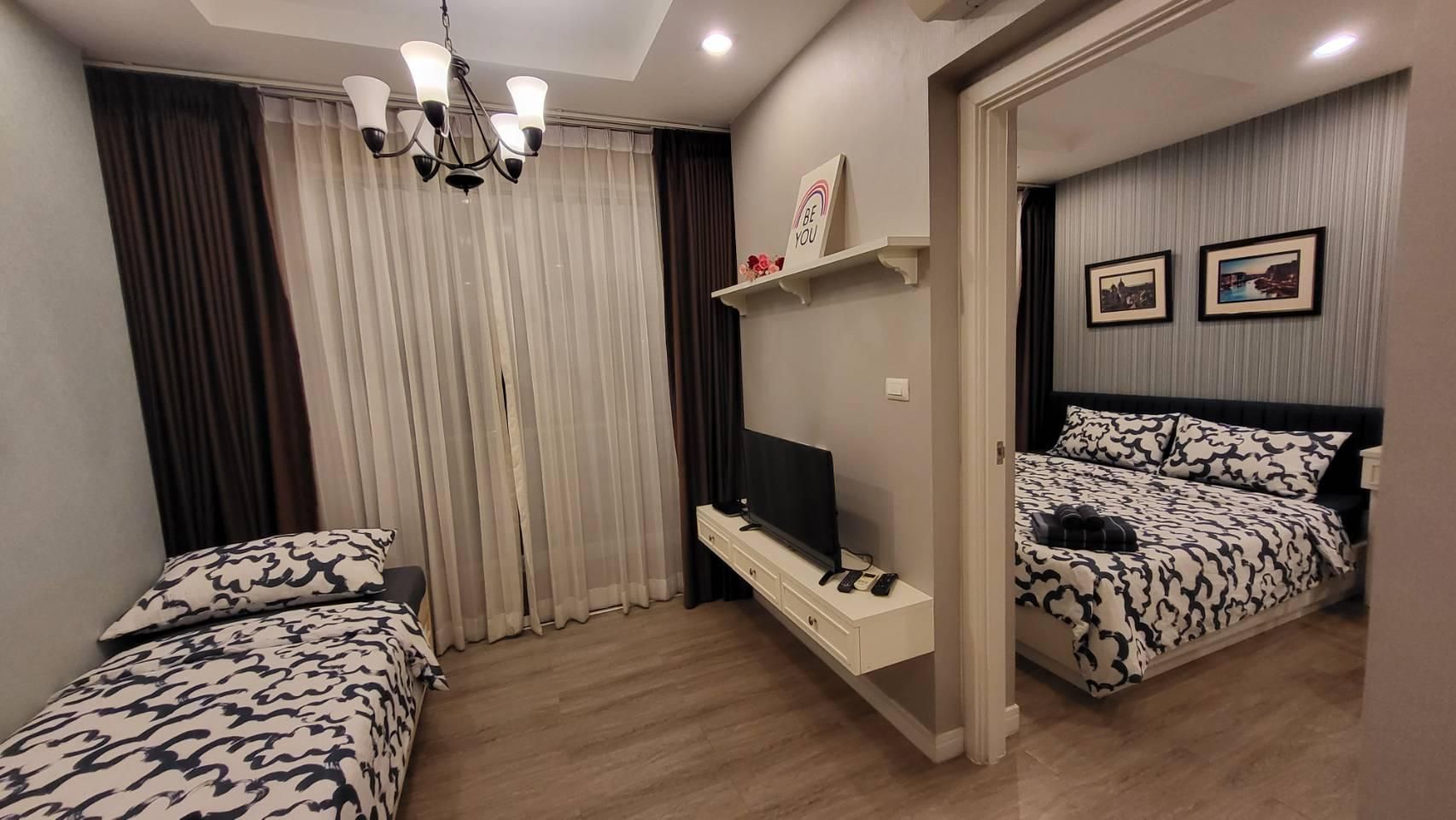 3589f439e16af13aa9b79994f0d3770e