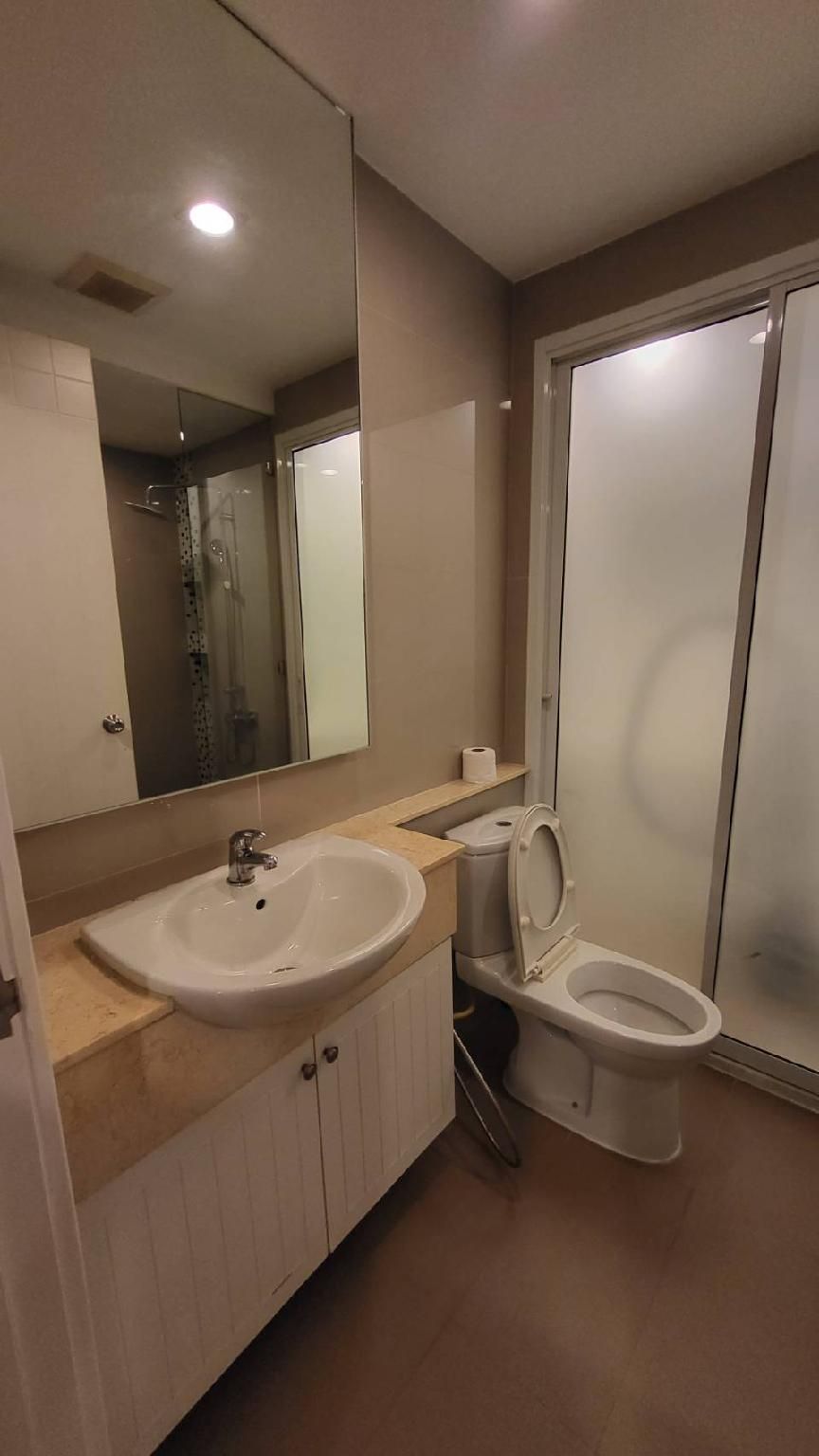 76cc5eb472caedee51ca63382aa0c4cf