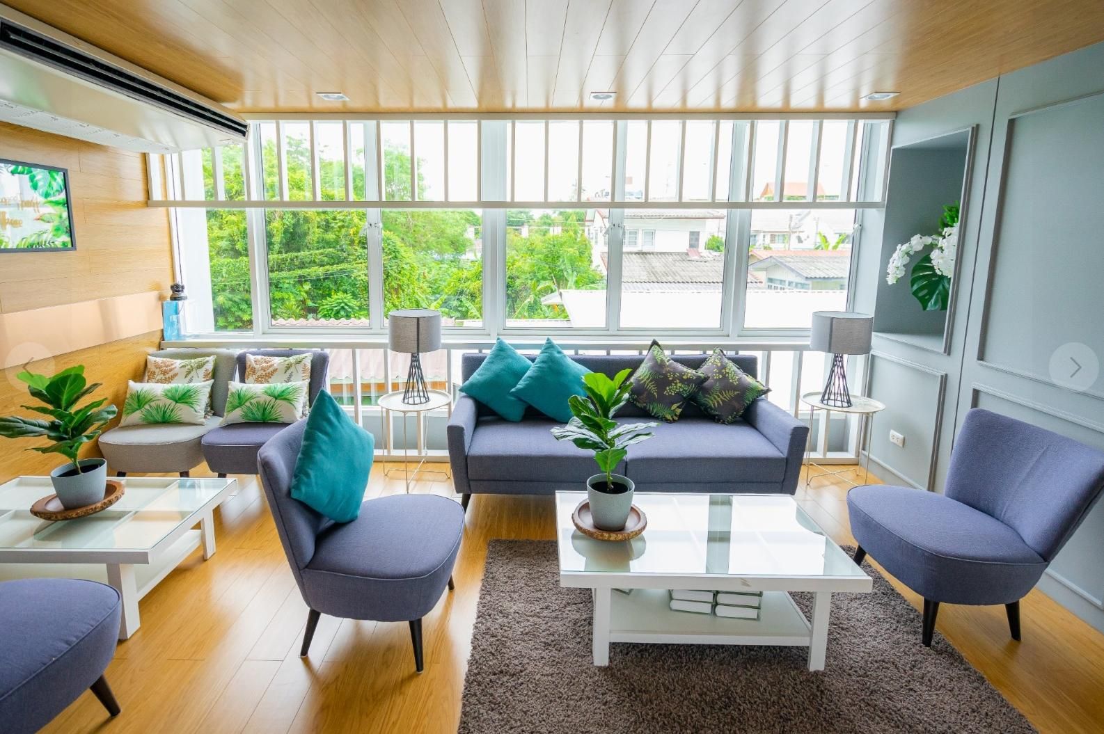 d34b47e18b6de5d4b1ae4efb2ada2cfc