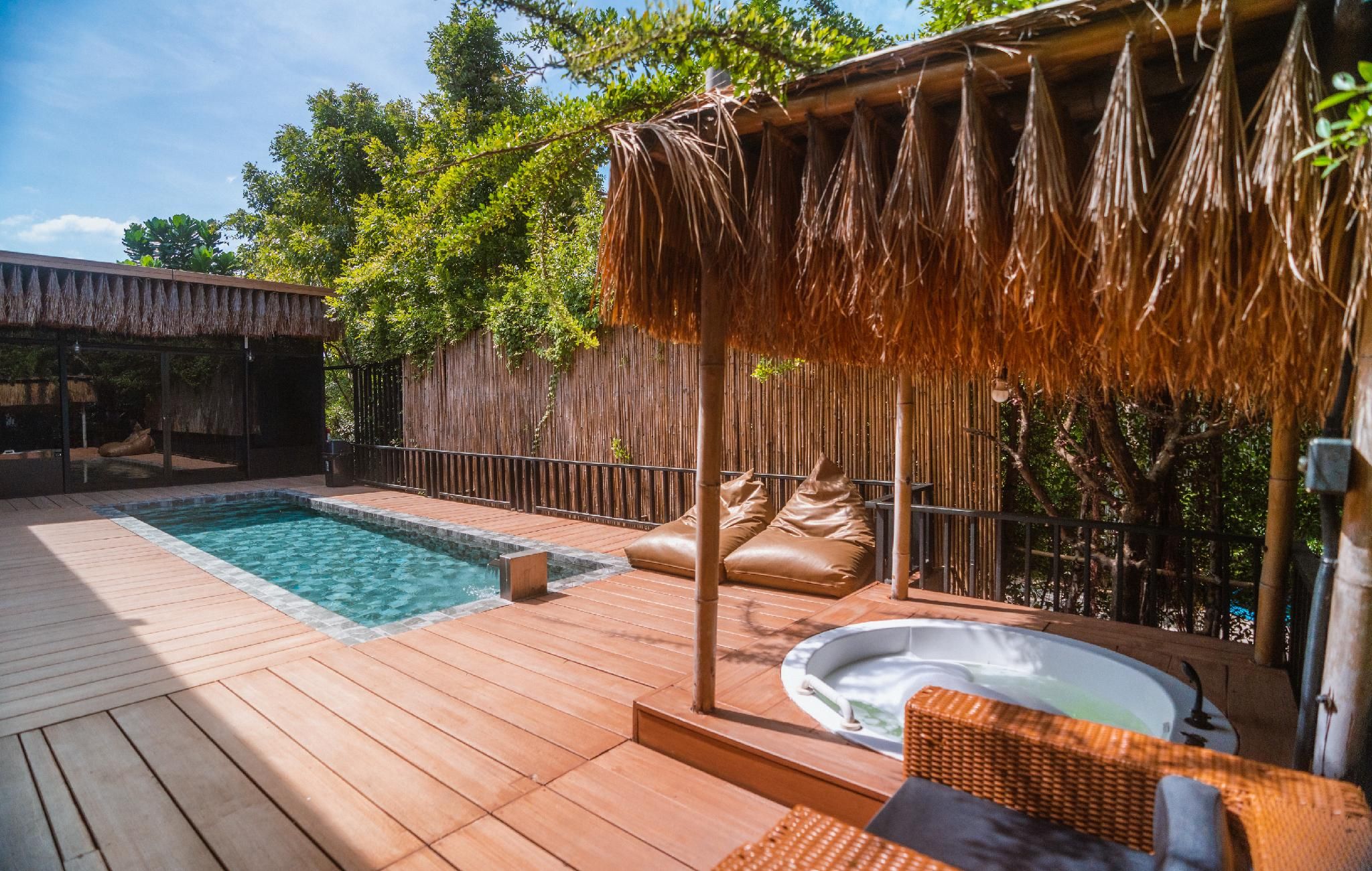 1b4fc1e80807e53f0f676d84c5630779