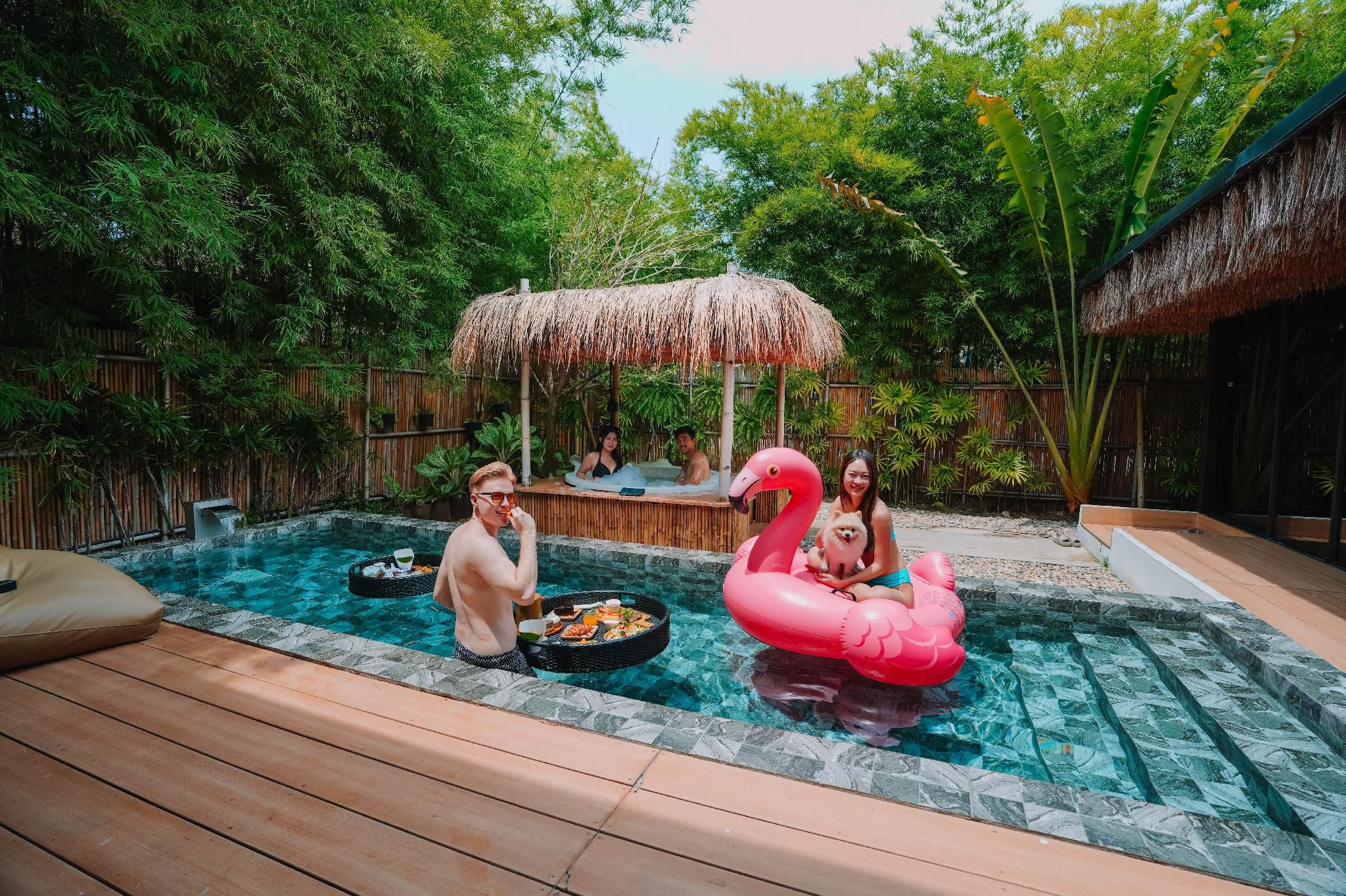 1d12e40693f9bacf16669fe88fcf94c0