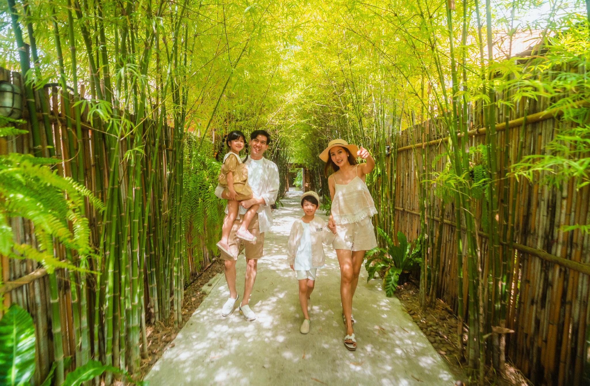 1d15d9fb9656b187519a58a8af2b1a54