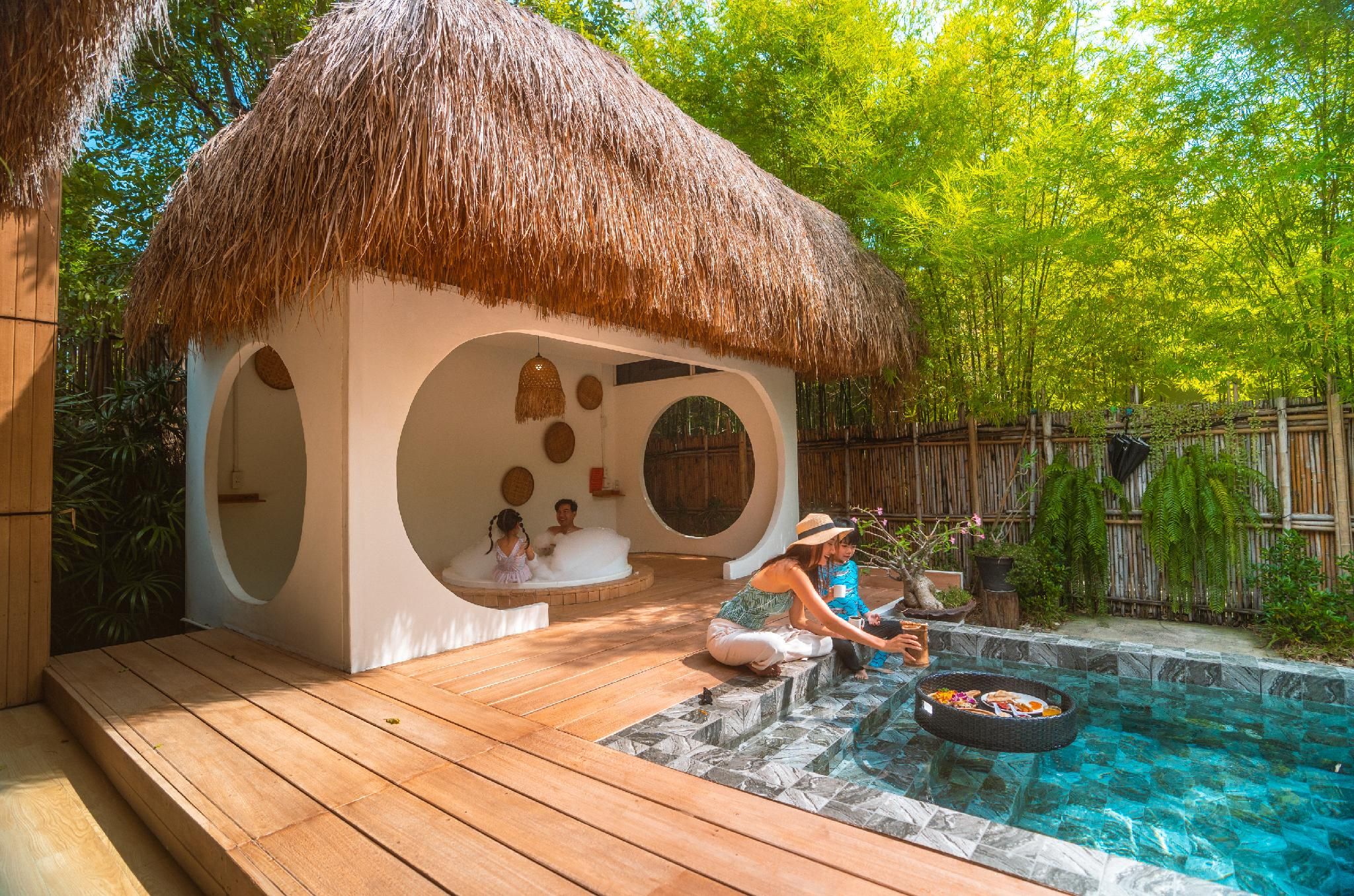 3ad555bec0d7e151a74e24c6ffcc1cdd