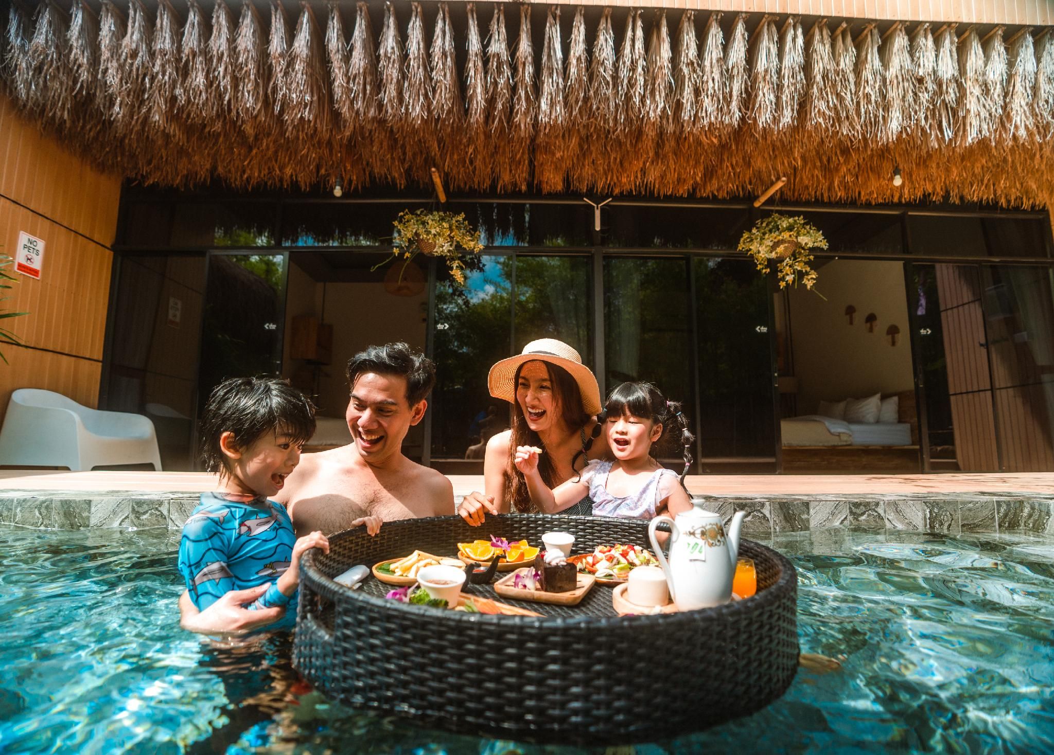 3c40659e0fd6c6485fd2f1edd5e92fb4