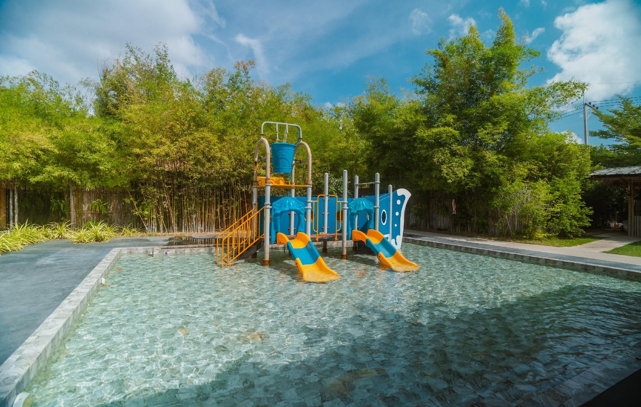 cdefbf0b9df9232f110ddd6d770a613e