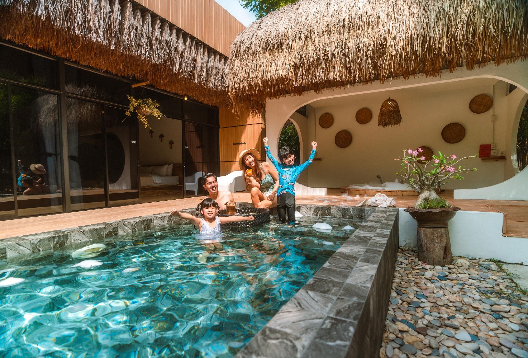 f76645903a79c08556530ccace97ec8d