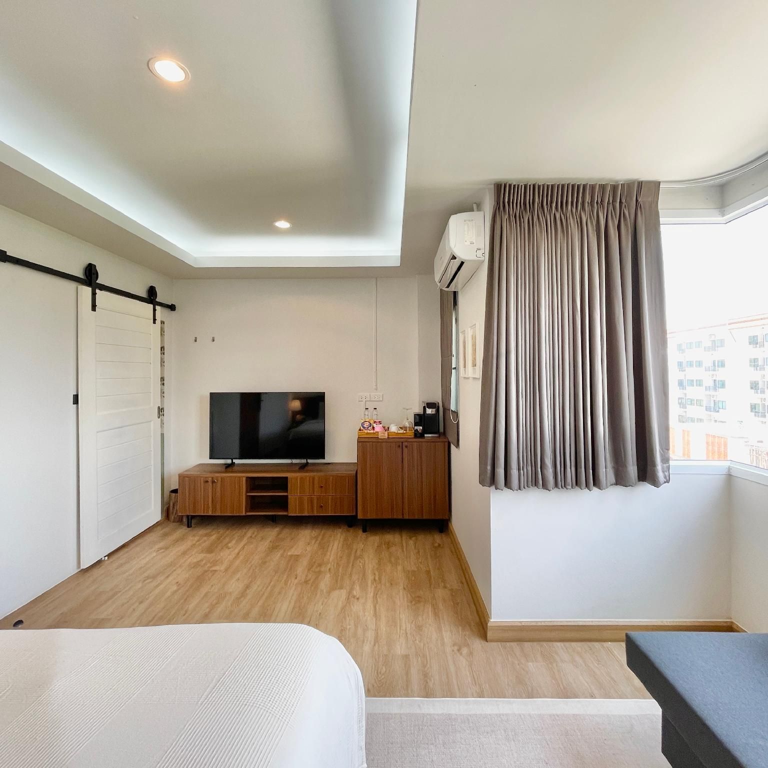 Hidden Room Bangsaen Deluxe 3