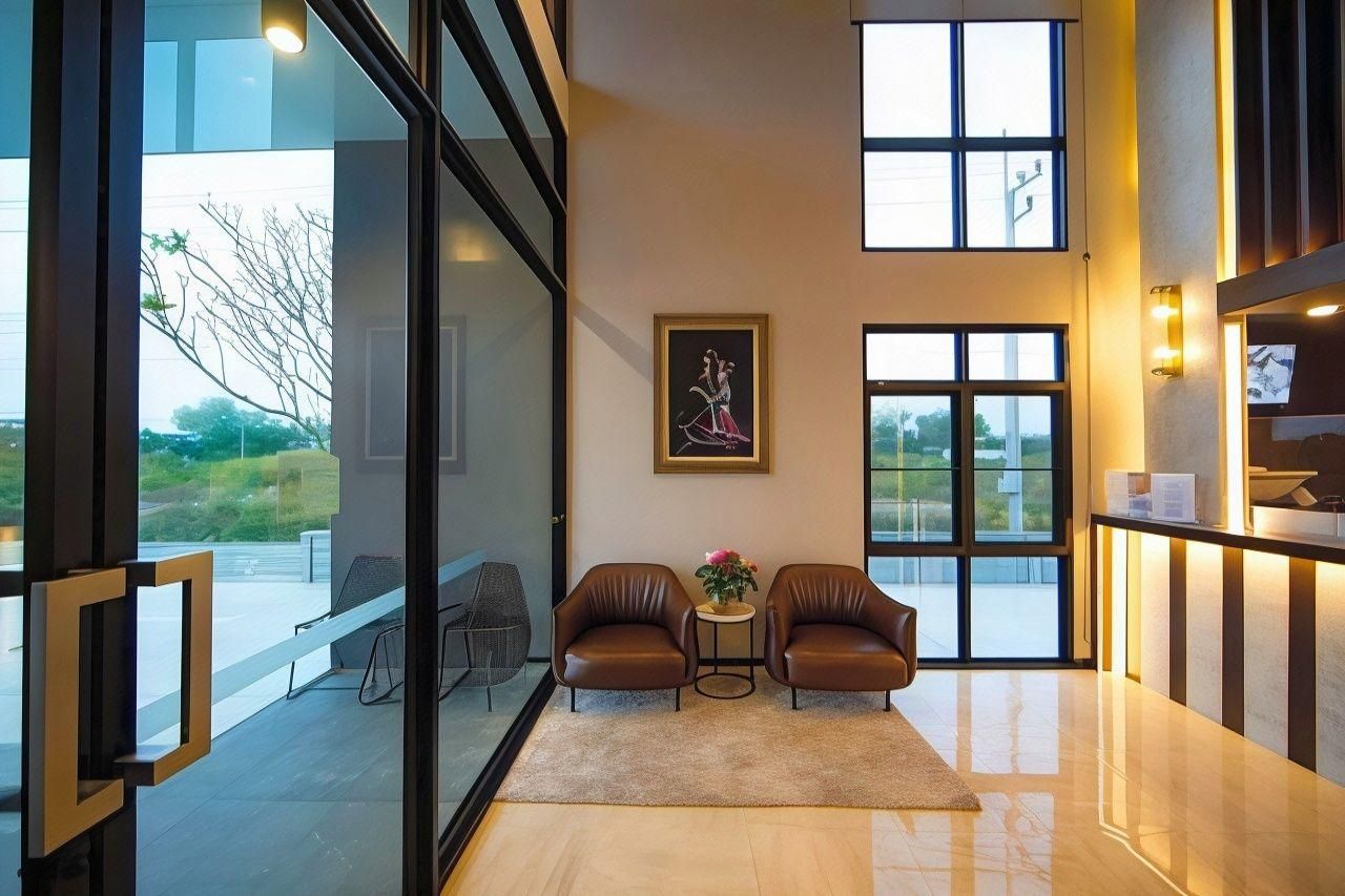 c178a66196c890cbe40ad7ae9cc5fcdc