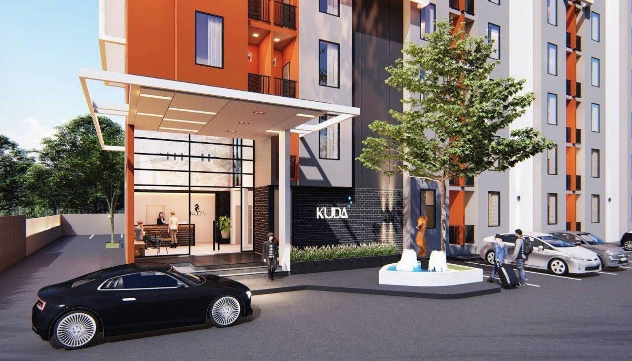 d5394f8a84c61209b222a20d44752ca3