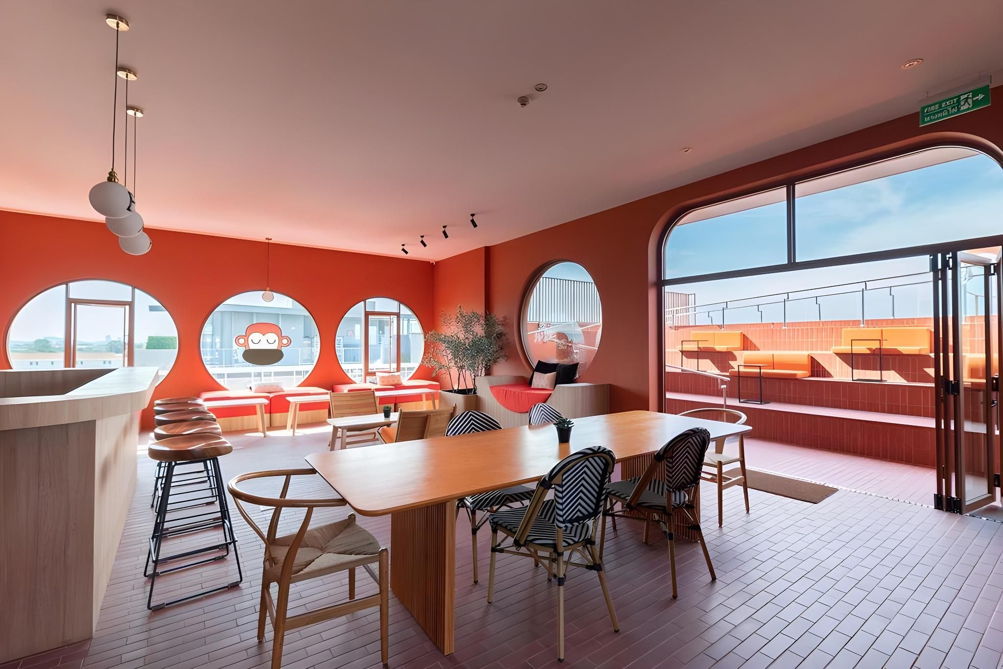 7214fdc57be627328be631d0bce7cca6