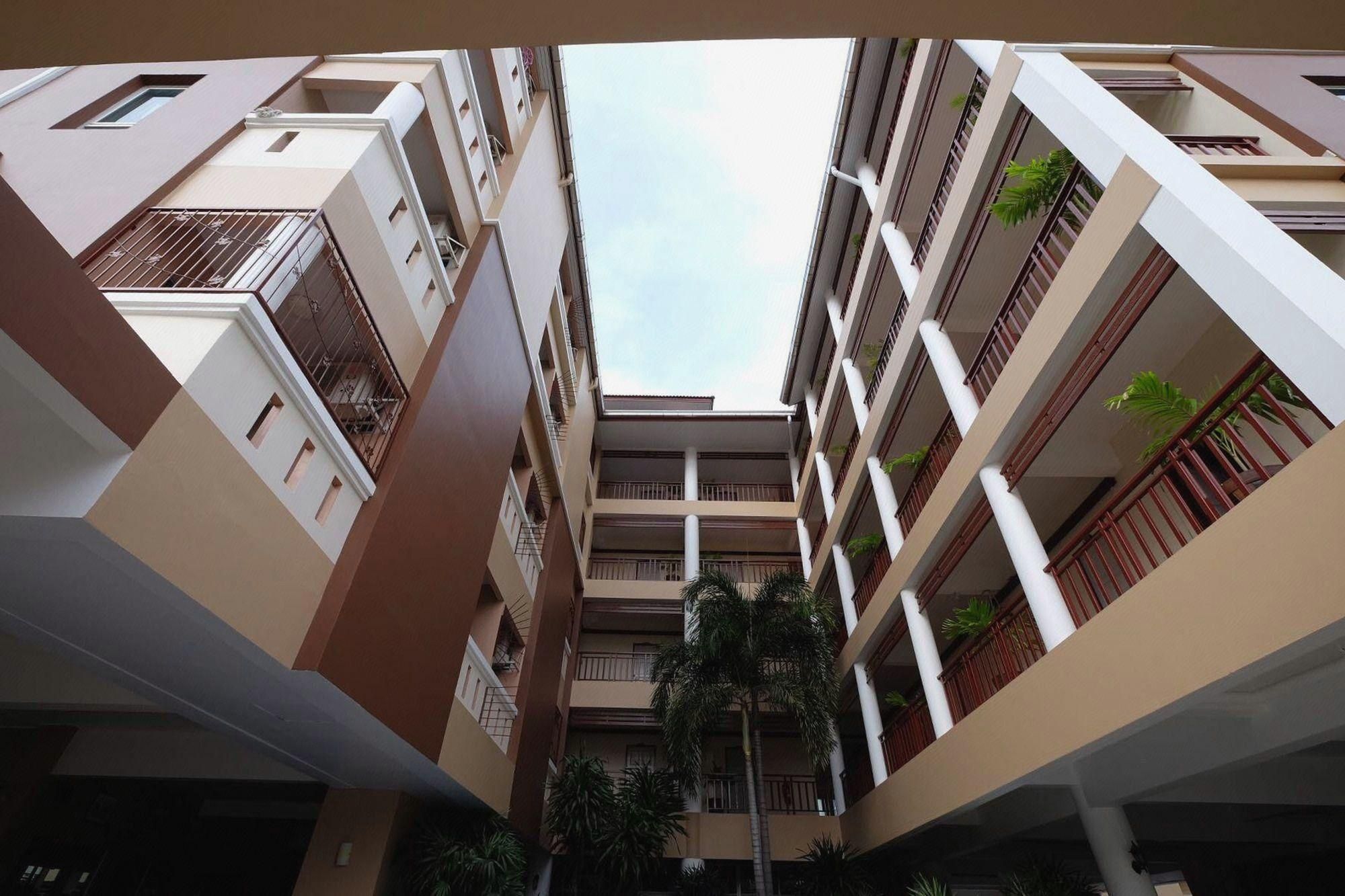 c9adf251d4e6bfc5aaab820a4366b4d4