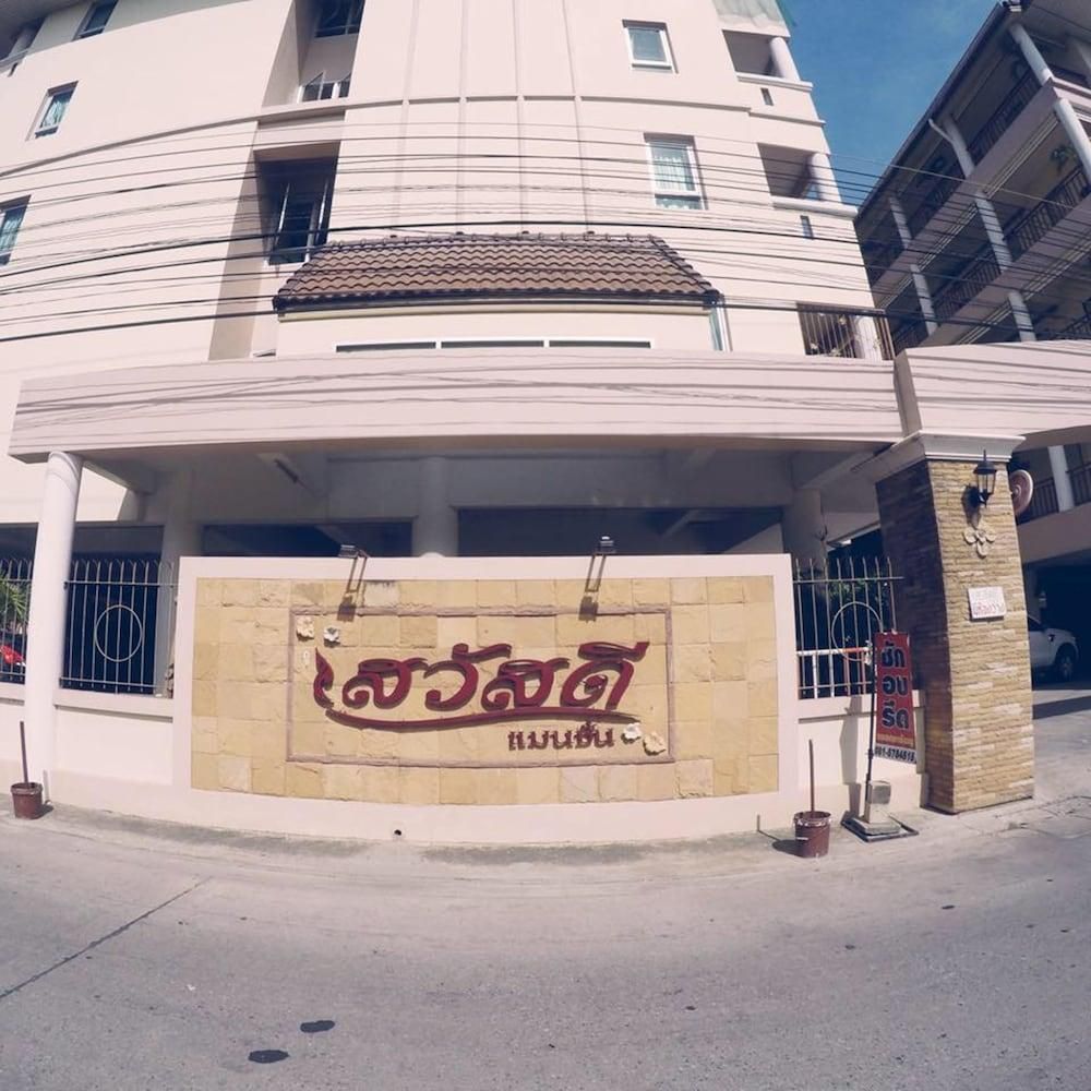 cd44e9db60646f98fa5dde56106fc431