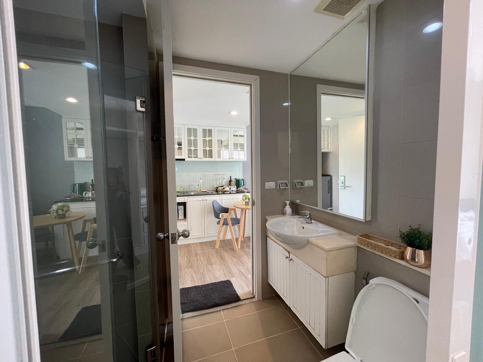 01148407770a3d6ed2f74d017cfbf12e