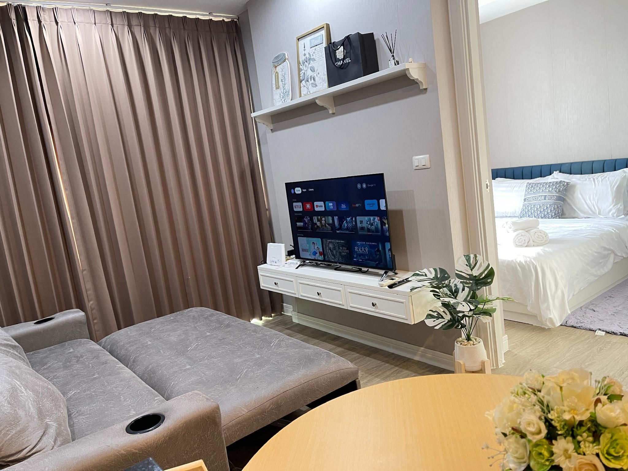 1125f13550783c0a3813c98630534536