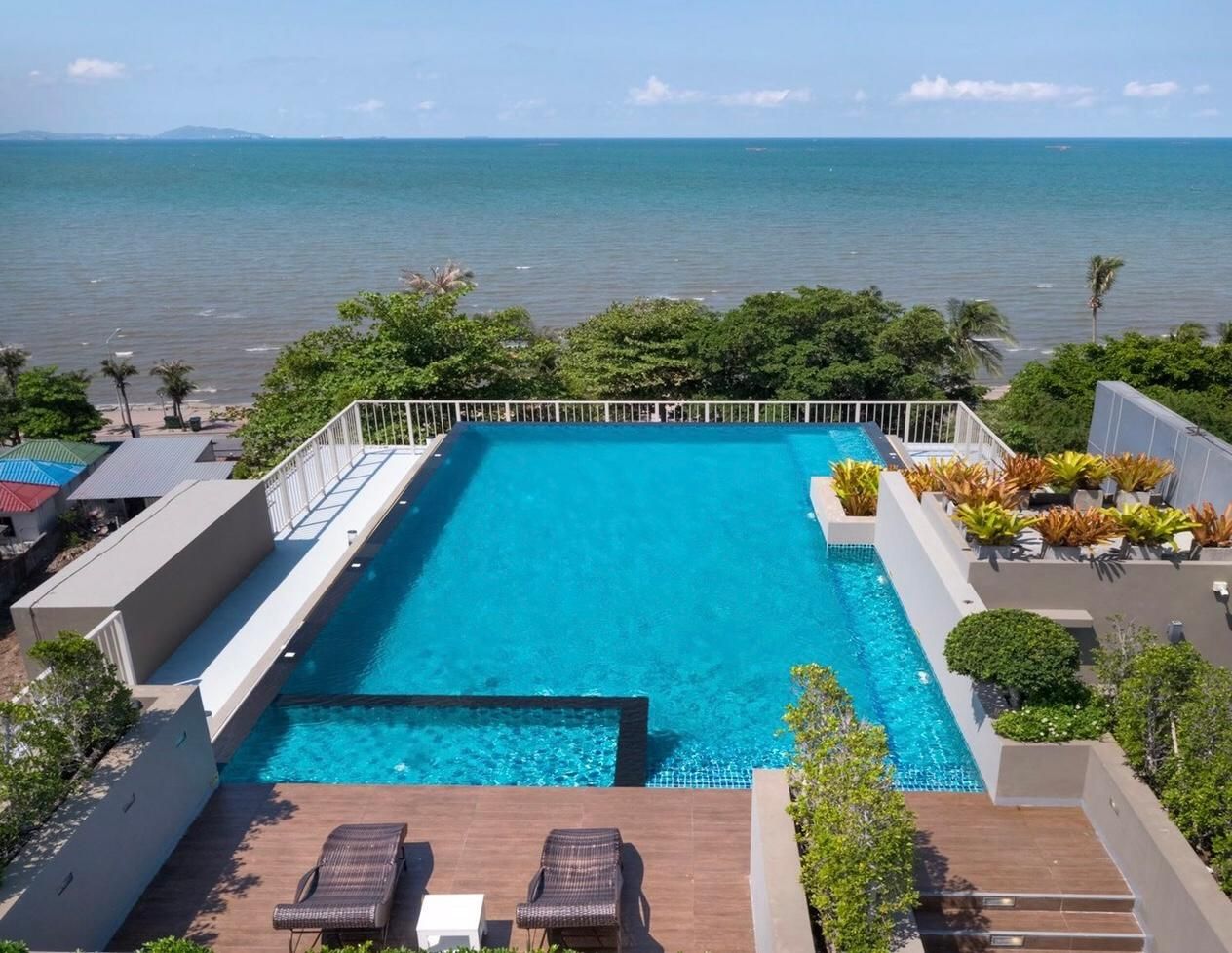 52c6aa44bf3d6ed55e12ee29e0d359cc