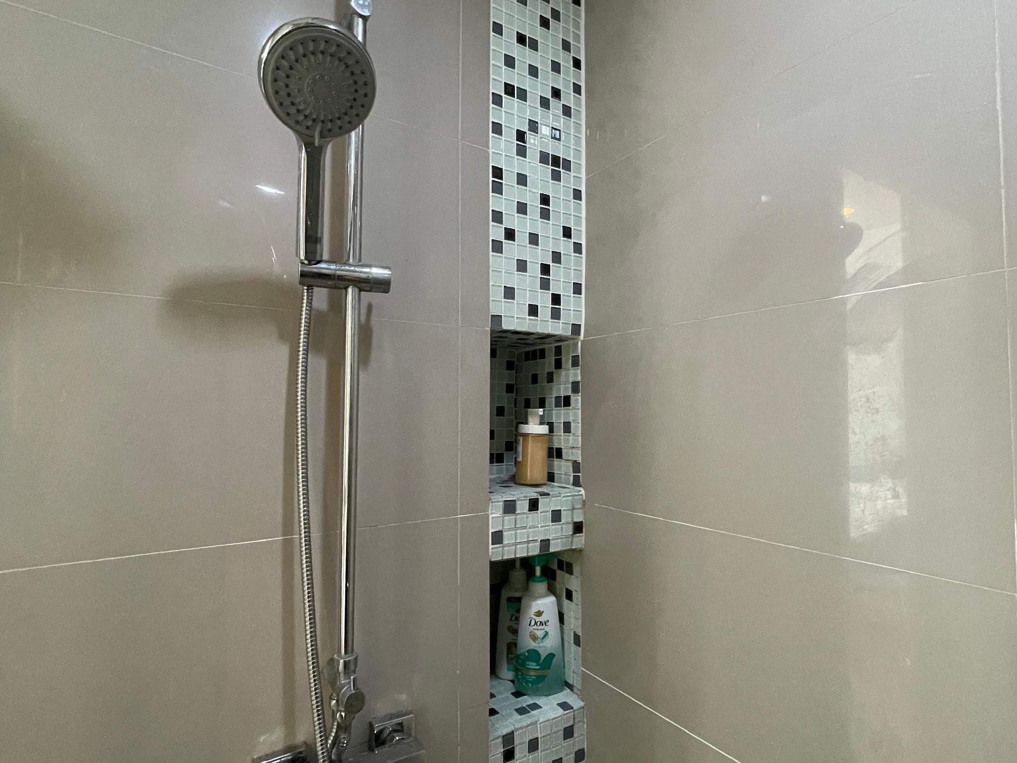 c0f7993041924708bcc3c91bc1cda551