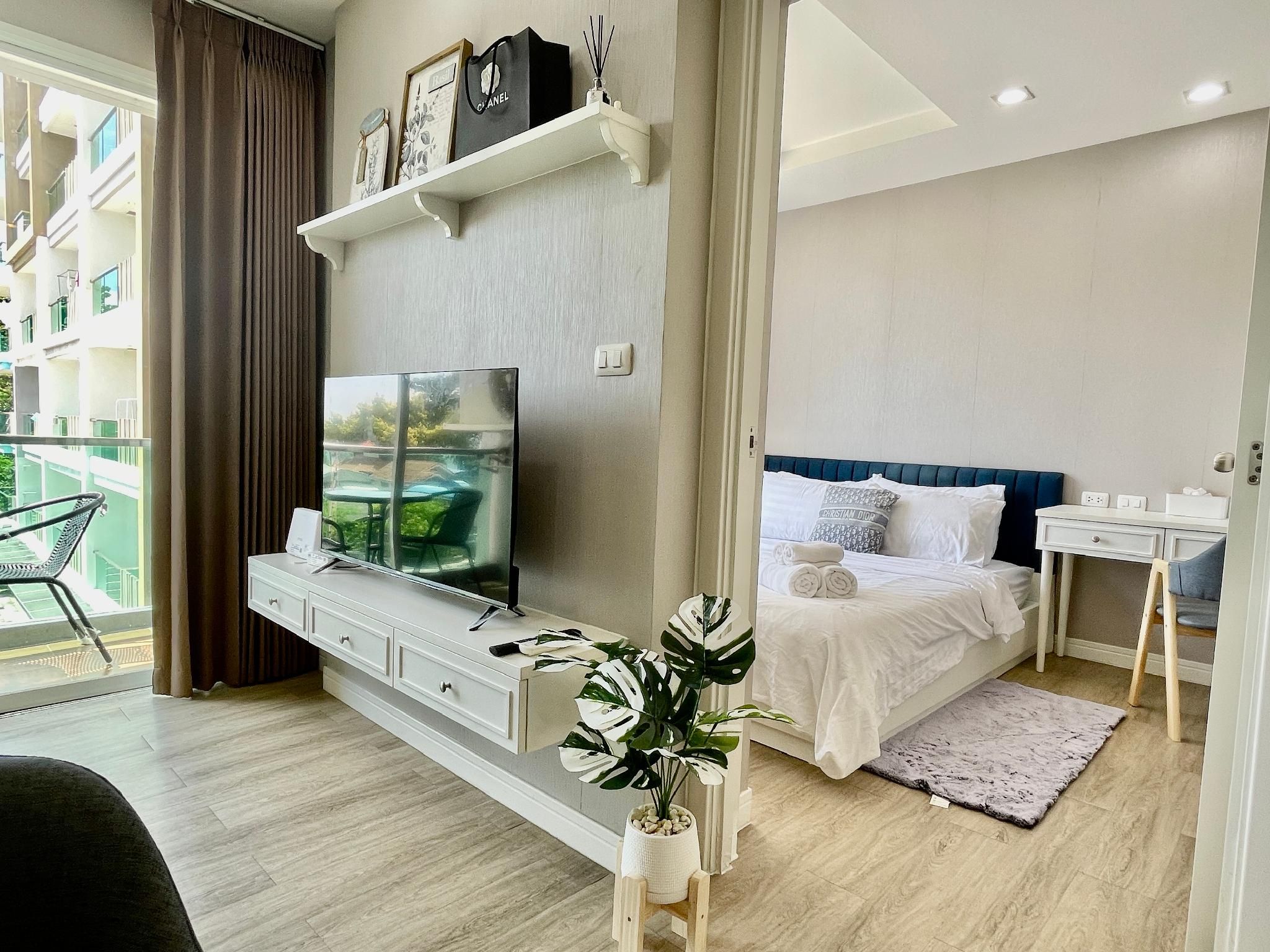 e1178f5c91888893bd78e725c4bd9ffe