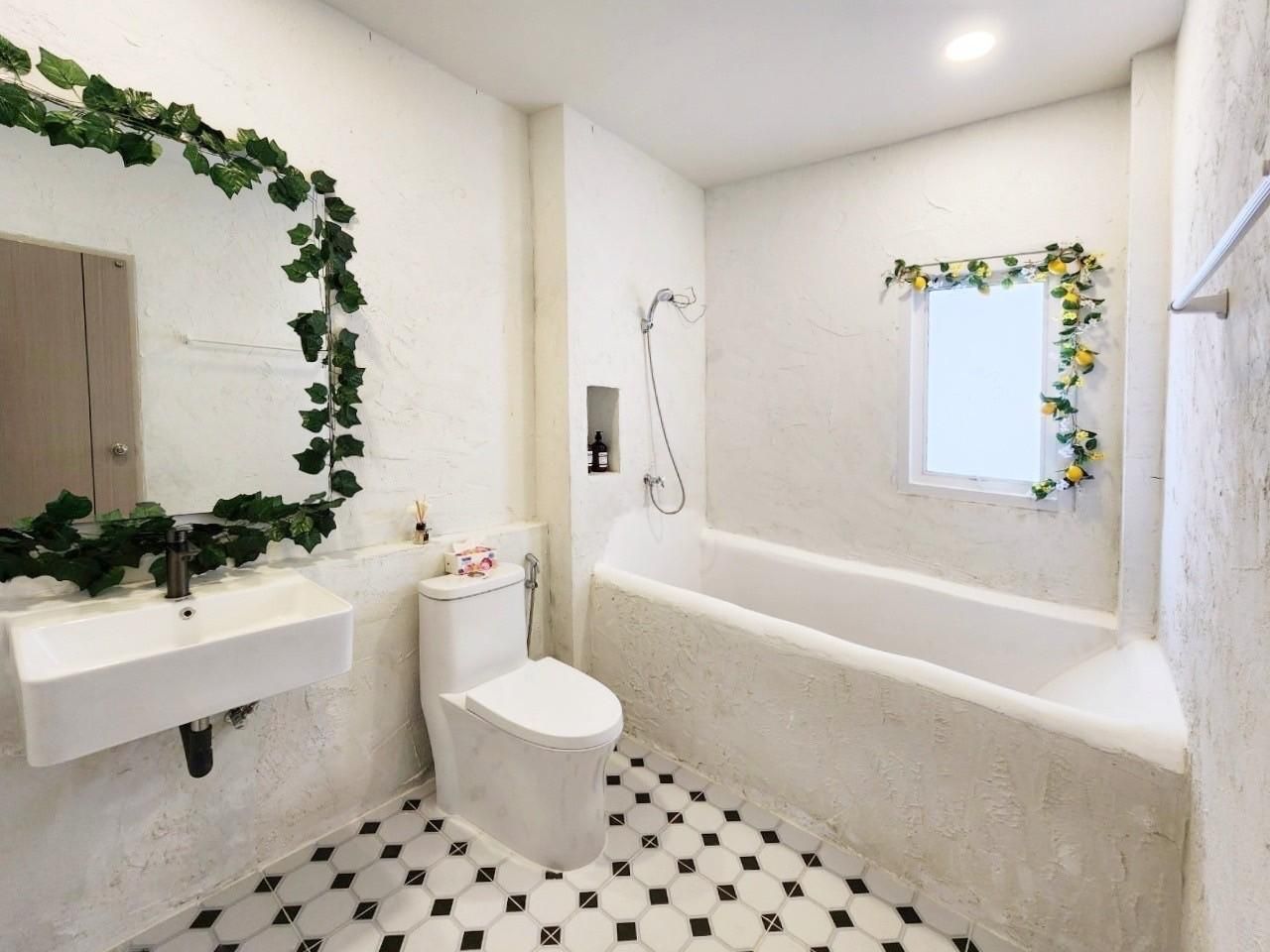 Matera Pool Villa Pool Villa - All Inclusive 2