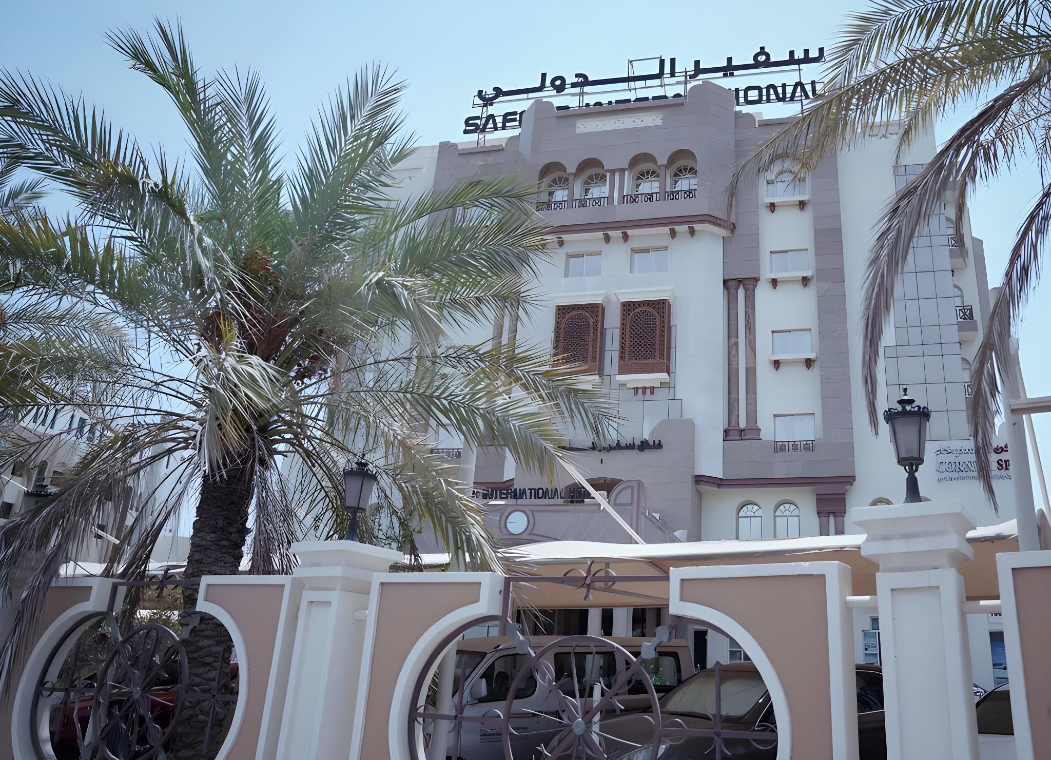 36db8ff3cb4a30d5475b5f0f791e59bc