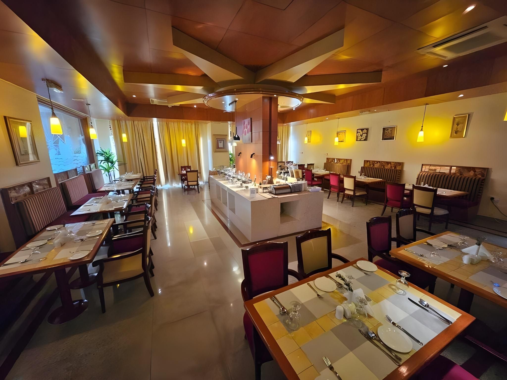 3fc0a29d3490ca495a9afeaf3ee7c992